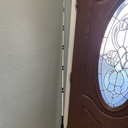 Catfish Ugly Stik With Zebco 33 Reel