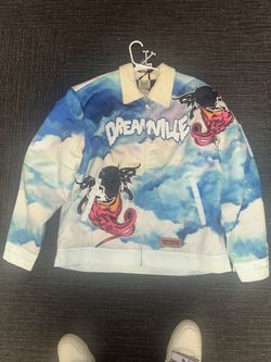 All Star Jackets (Going FASTT!!!)