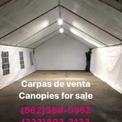 Canopy