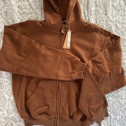 Skims Cotton Fleece Lot 