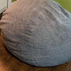 Bean Bag 