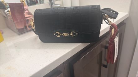 Brand new Steve Madden bag never been worn
