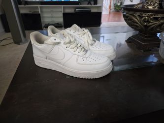 Nike Air