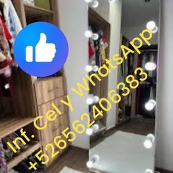 Nuevo Somos Fabricantes Estoy Aquí En Albuquerque Por La San Mateo