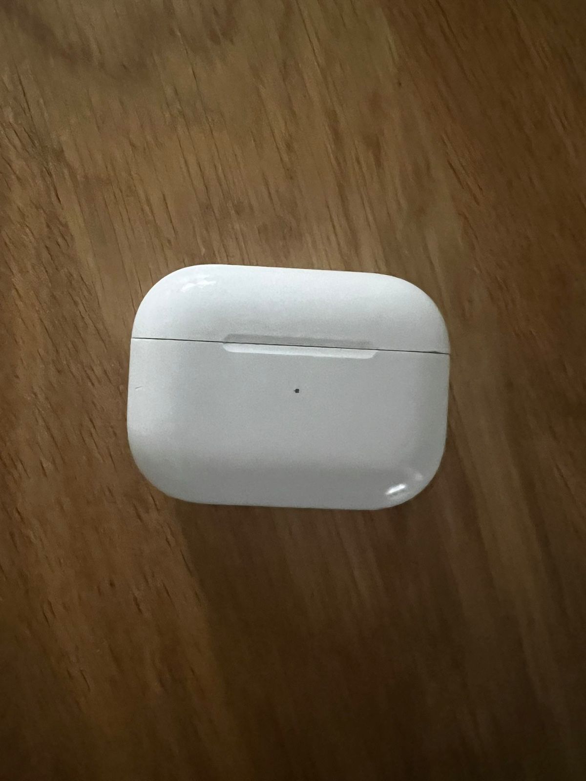 Apple Watch and Airpods for TRADE