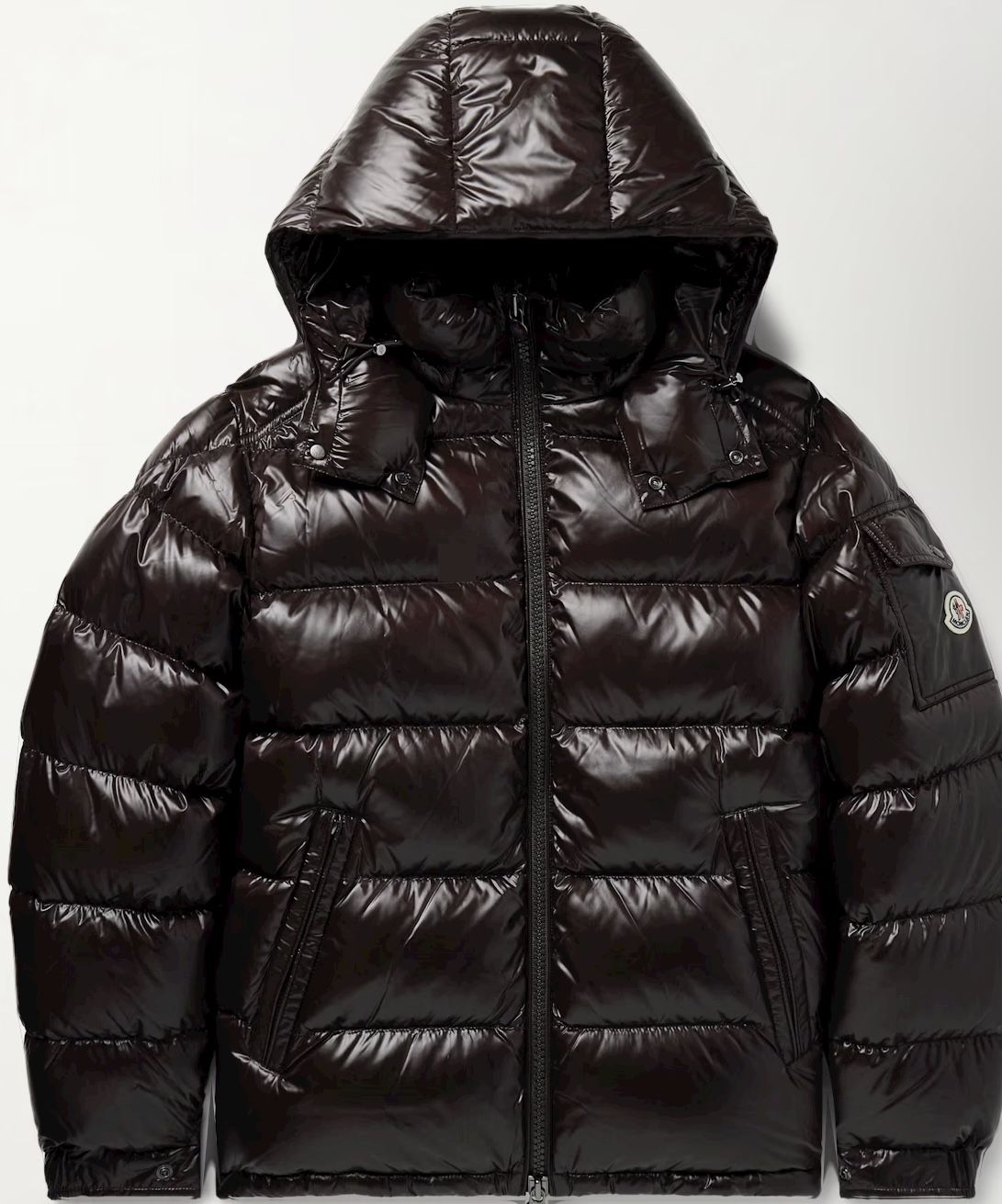 Moncler Maya Jacket