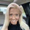 Katie Murry