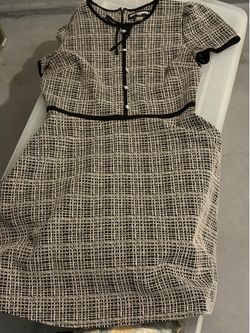 Office clothes