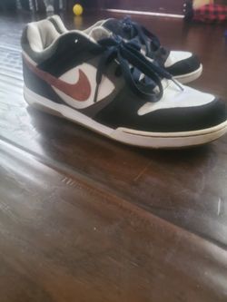Mens Nikes