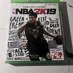 Selling Brand New Xbox1Games