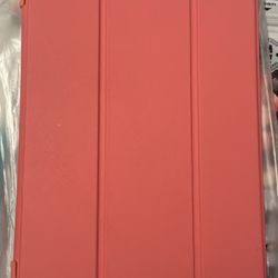 iPad Cases 