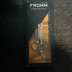 Shears