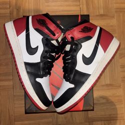 Jordan 1 