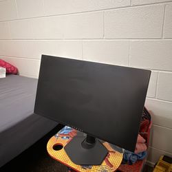 Alienware 500Hz Gaming Monitor - AW2524HF