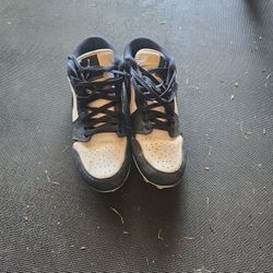 Nike Football Cleats