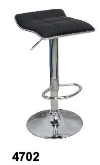 4702 Bar Stool. A beautiful addition for your house. Dining room set.Delivery/Financing Available!