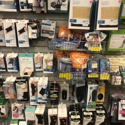 Elk Grove Medical Supplies 