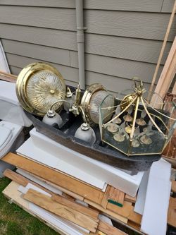 Lamps