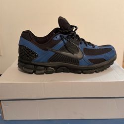 Nike Vomero (Blue)