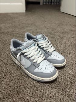 Jordan 1s