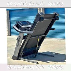 make consumer Premium Treadmill Elevate Your Exercise Routine