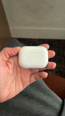 Apple AirPods Pro Gen 1