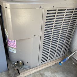 A/C