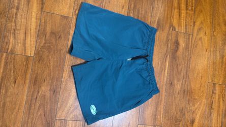 Lucky Brand