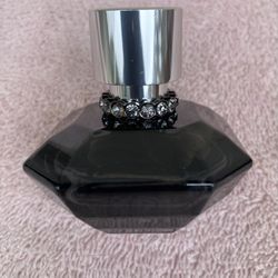 Baby Phat Seductive Goddess Perfume 1 Oz. .