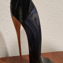 Good Girl Parfum 2.7 Oz