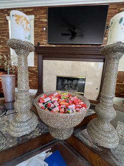 Decoration
