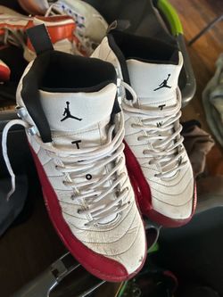 Nike air Jordans 12 retro
