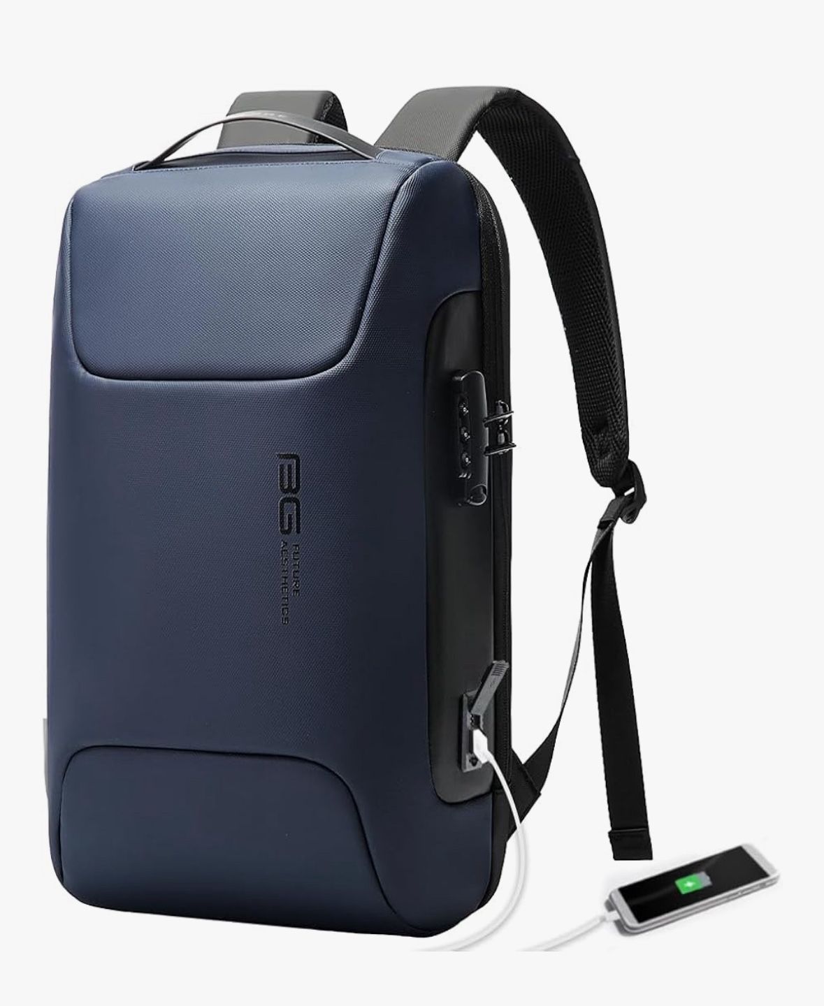 Laptop Backpack