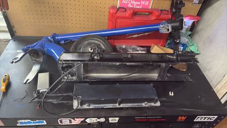 Scooter