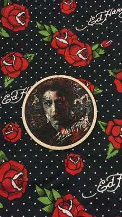 Return of the Living Dead - Coaster