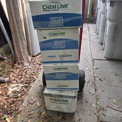 Chemlink 