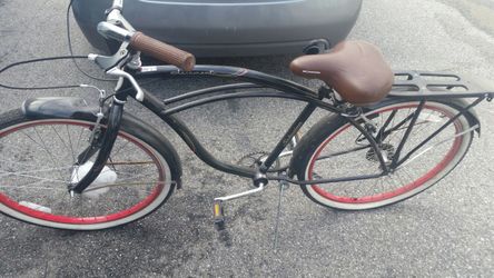 Sold as it is