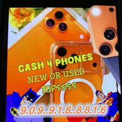 Pro Plus 17 Max MacBook ( Iphone )