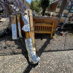 ⭐️Beds For Sale!!!!⭐️