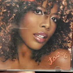Kelis - Tasty Cd
