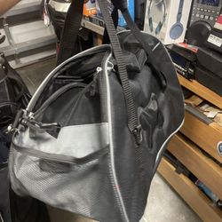 Pet carrier small size  