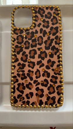 iPhone 11 Cell Phone Case