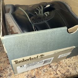 Timberland Hommes
