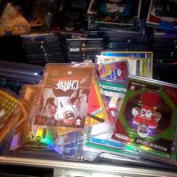 Everything Must Go 🙏