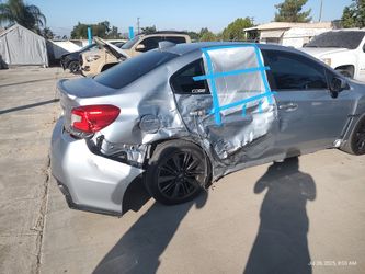 Auto Body Specialist