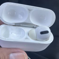 Apple AirPod 