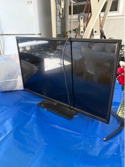 Pixel TV 30”
