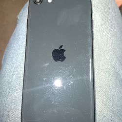 iPhone SE (2020) Only….$99!!!