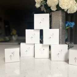  Airpods Check The Description