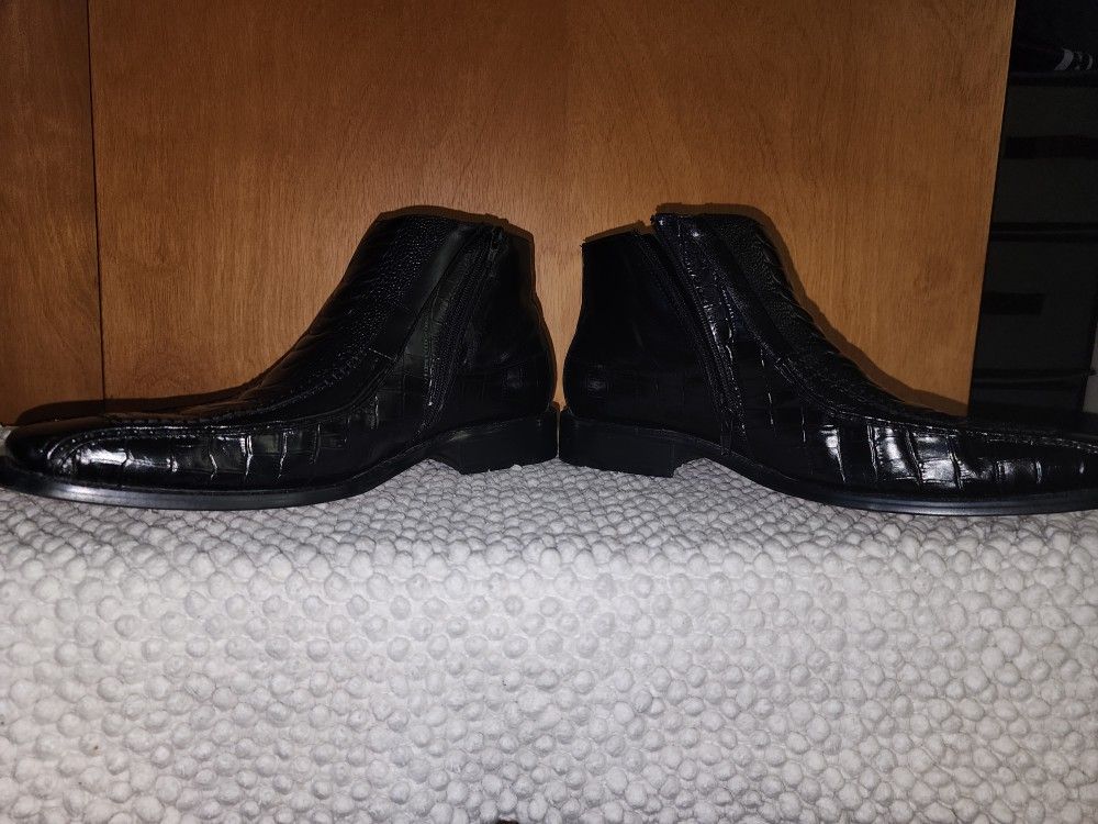Size 11 Stacy Adam's  Sorrento